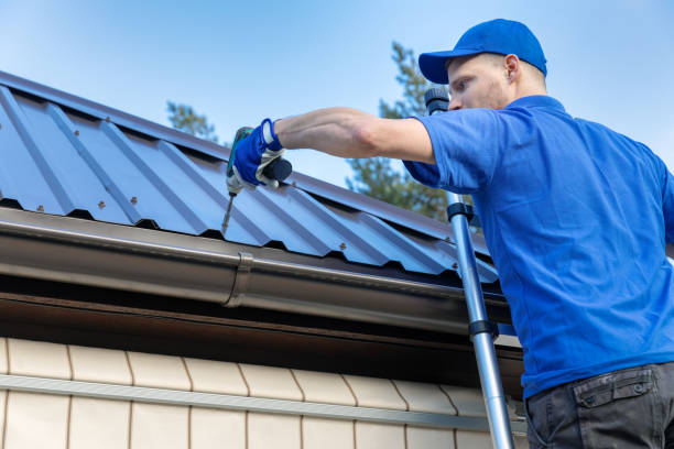 Best Asphalt Shingles Roofing  in Leesburg, GA