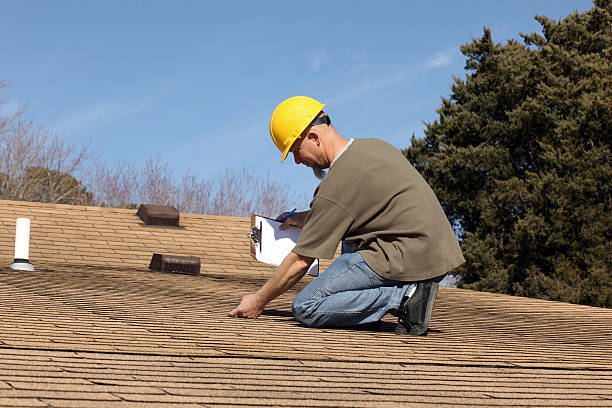 Best Tile Roofing Installation  in Leesburg, GA